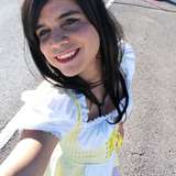 al_legs21 from onlyfans