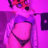 alistairking19 from onlyfans