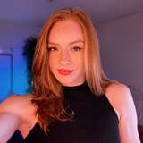 allie_redburn from onlyfans