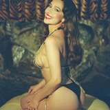 allipeachhamilton from onlyfans