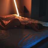 alisses_99 from onlyfans