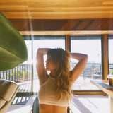 allisonrose from onlyfans