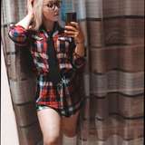 alora_free from onlyfans