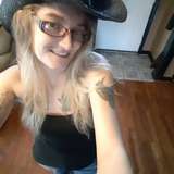 alwaysnaughty32 from onlyfans