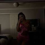 always444you from onlyfans