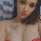 alwaysdown2ryder from onlyfans