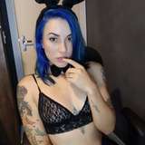 alyriafree from onlyfans