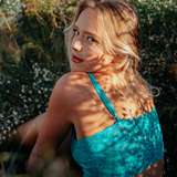 amaezefree from onlyfans