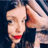 amandapsycho from onlyfans