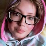 amberley_levine from onlyfans