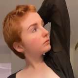 ambersuite from onlyfans