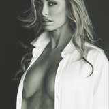 americanbarbiedoll from onlyfans