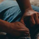 amputatedfingerbeauty from onlyfans