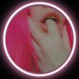 amityvip from onlyfans