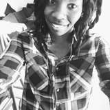 amysinclair from onlyfans