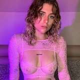 anaspicefree from onlyfans