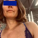 andiefromny from onlyfans