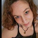 anamolly from onlyfans