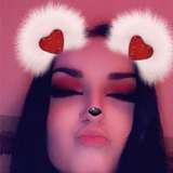 andryablake from onlyfans