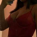 anasworld444 from onlyfans