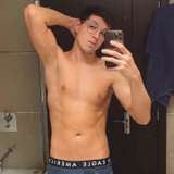 andyreiddvip from onlyfans