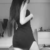 angeeleee from onlyfans