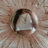 angerca from onlyfans