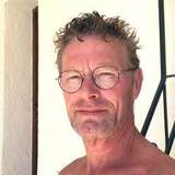 anijholt55 from onlyfans