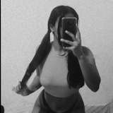 ann01515 from onlyfans