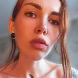 annaharris from onlyfans