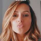 annajonesmodel from onlyfans