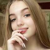 anna_mayyy from onlyfans