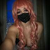 annatheshy from onlyfans