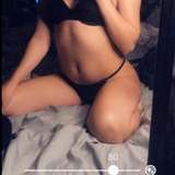 anniiann from onlyfans