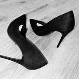 anninannin from onlyfans