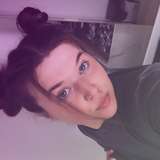 annyjuicymay from onlyfans