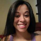 ann.martin02023 from onlyfans