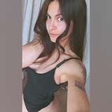 anonimafreya from onlyfans