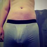 anondb813 from onlyfans