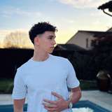 antoninbn from onlyfans