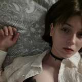 anntease from onlyfans