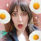 anyepokecuentos from onlyfans