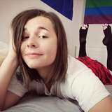 anzeliane from onlyfans