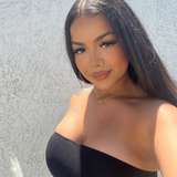 aribaby000 from onlyfans