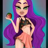 ari.berryxx from onlyfans