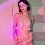 arielmurrr from onlyfans