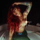 ariel_allen from onlyfans