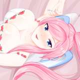 ari_lambert from onlyfans