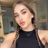 arrivaluxery from onlyfans