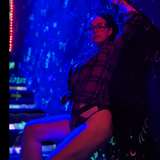 ariel.morningstar21 from onlyfans